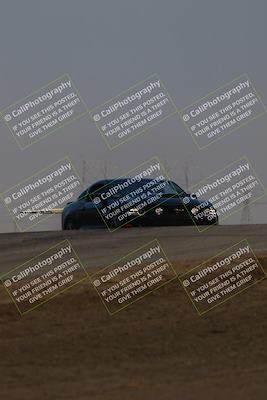 media/Oct-19-2025-Speed Ventures (Sun) [[a6e7fe67be]]/Black/Session 1 (Grapevine)/